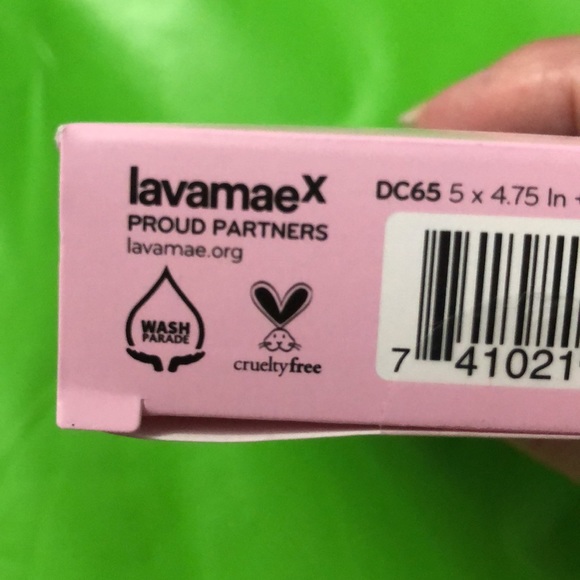 Daily Concept Hammam Mitt - Picture 6 of 6